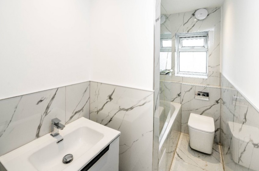 Images for Bavaria Road, London EAID:1234 BID:1234