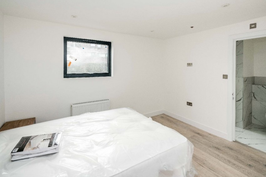 Images for Bavaria Road, London EAID:1234 BID:1234