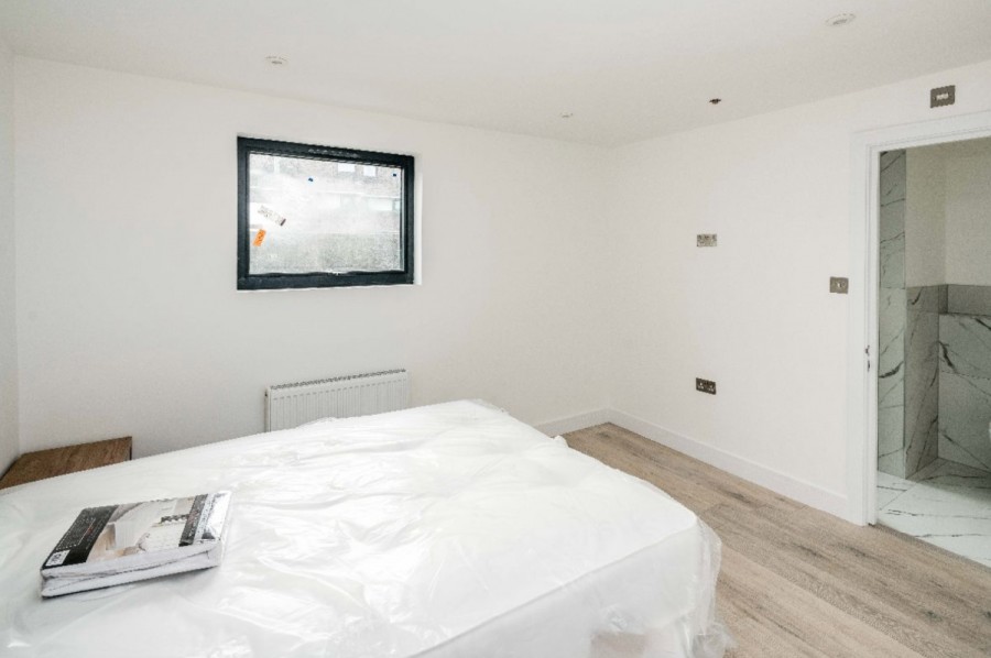 Images for Bavaria Road, London EAID:1234 BID:1234