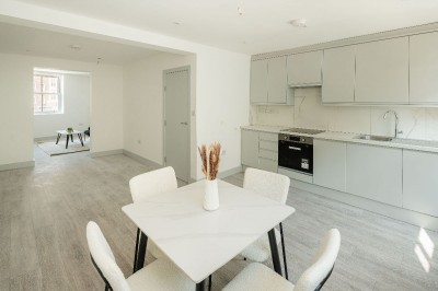 Images for Kentish Town Road EAID:1234 BID:1234