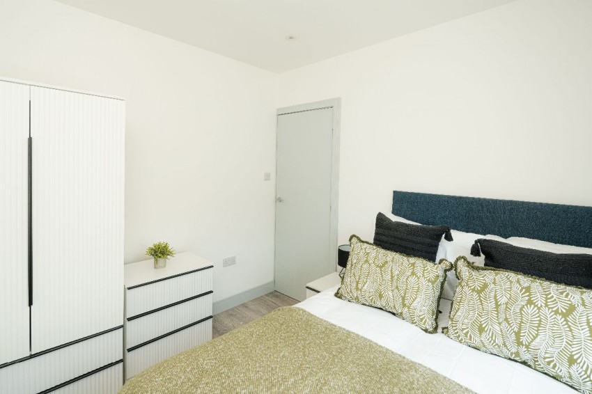 Images for Kentish Town Road EAID:1234 BID:1234