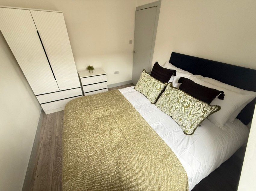 Images for Kentish Town Road EAID:1234 BID:1234