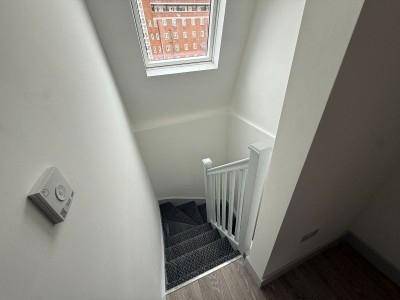 Images for Kentish Town Road EAID:1234 BID:1234