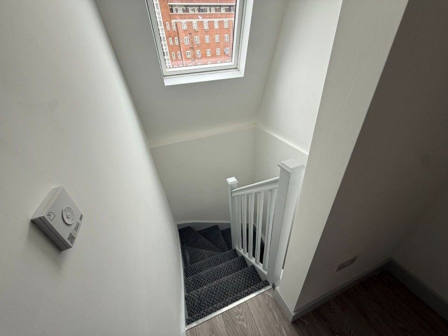 Images for Kentish Town Road EAID:1234 BID:1234