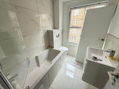 Images for Kentish Town Road EAID:1234 BID:1234