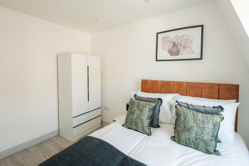 Images for Kentish Town Road EAID:1234 BID:1234