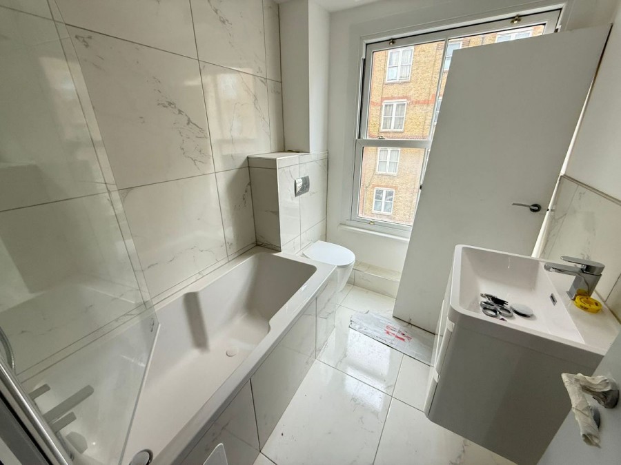 Images for Kentish Town Road EAID:1234 BID:1234