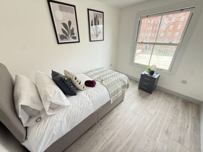 Images for Kentish Town Road EAID:1234 BID:1234