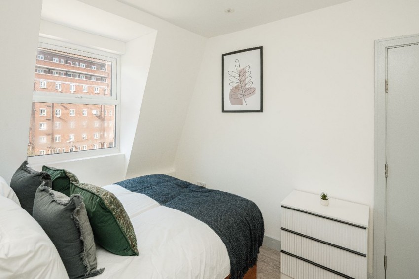 Images for Kentish Town Road EAID:1234 BID:1234