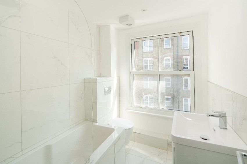 Images for Kentish Town Road EAID:1234 BID:1234