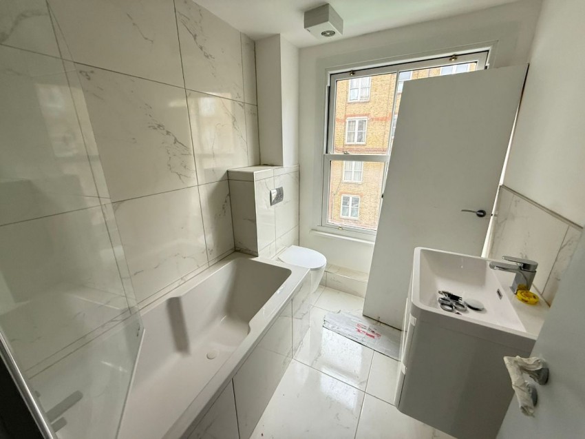 Images for Kentish Town Road EAID:1234 BID:1234