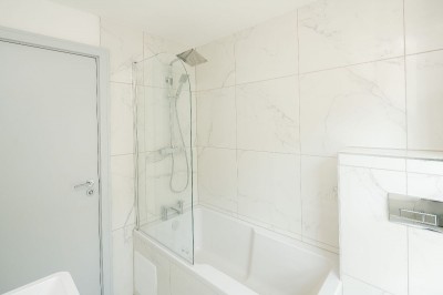 Images for Kentish Town Road EAID:1234 BID:1234