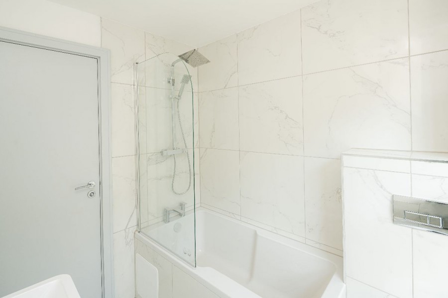 Images for Kentish Town Road EAID:1234 BID:1234