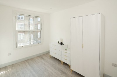 Images for Kentish Town Road EAID:1234 BID:1234