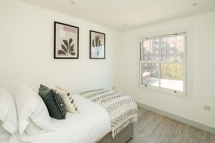 Images for Kentish Town Road EAID:1234 BID:1234