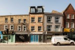 Images for Kentish Town Road
