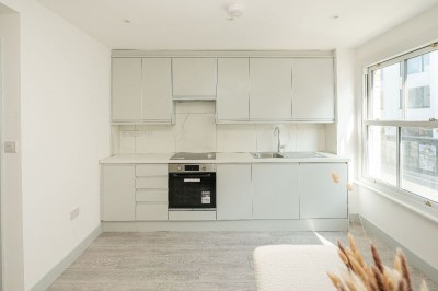 Images for Kentish Town Road EAID:1234 BID:1234