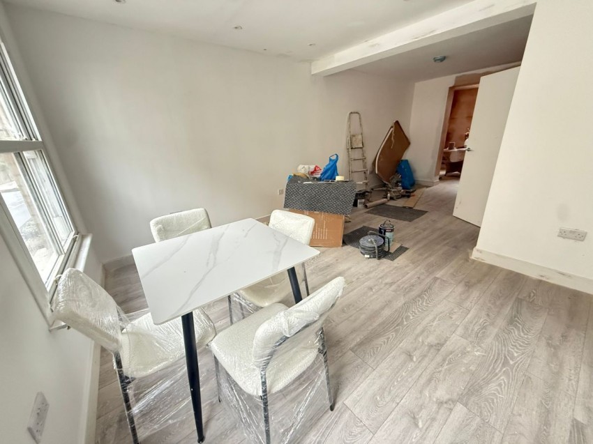 Images for Kentish Town Road EAID:1234 BID:1234