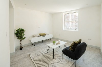 Images for Kentish Town Road EAID:1234 BID:1234