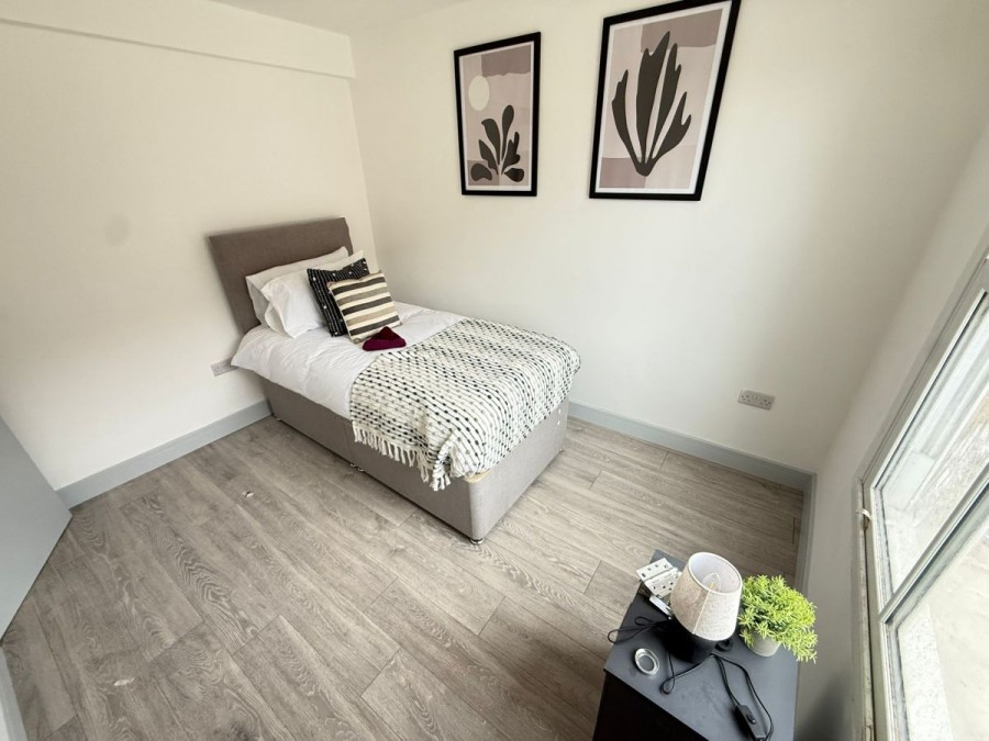 Images for Kentish Town Road EAID:1234 BID:1234