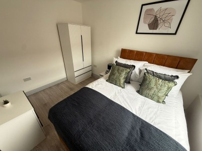 Images for Kentish Town Road EAID:1234 BID:1234