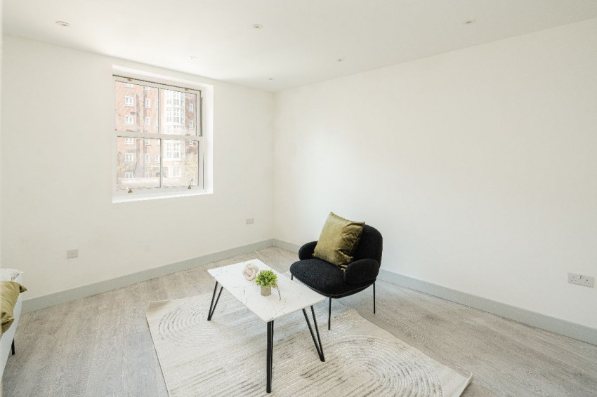 Images for Kentish Town Road EAID:1234 BID:1234