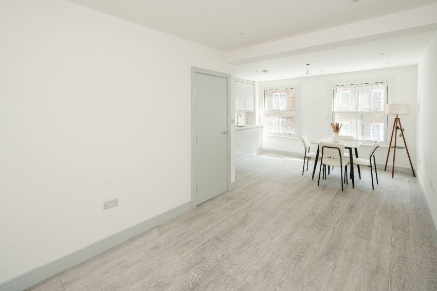 Images for Kentish Town Road EAID:1234 BID:1234