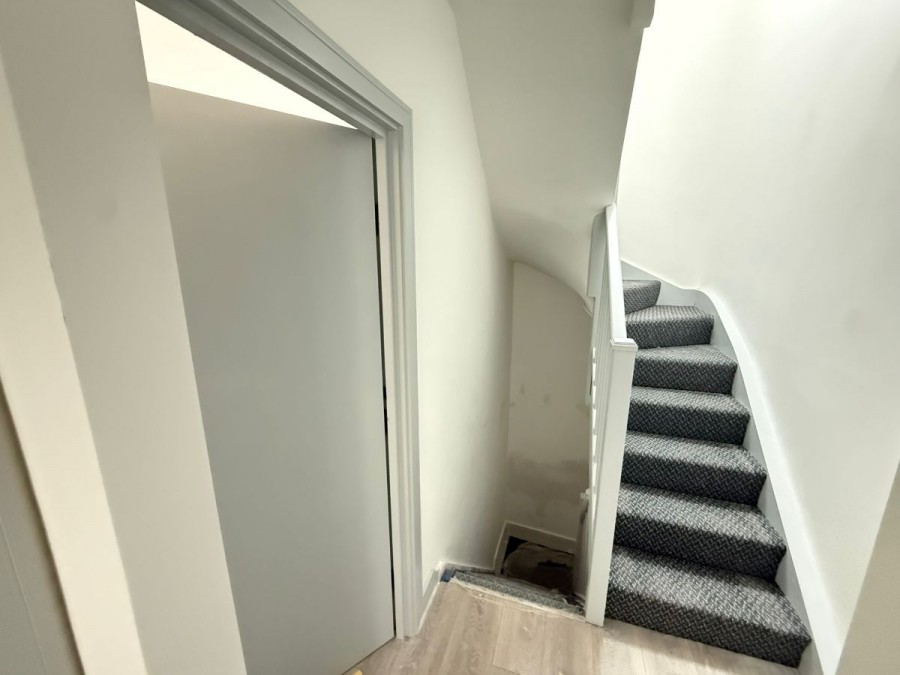 Images for Kentish Town Road EAID:1234 BID:1234