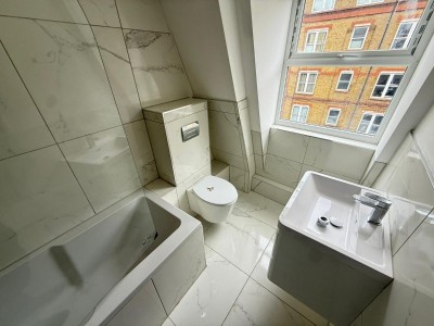 Images for Kentish Town Road EAID:1234 BID:1234