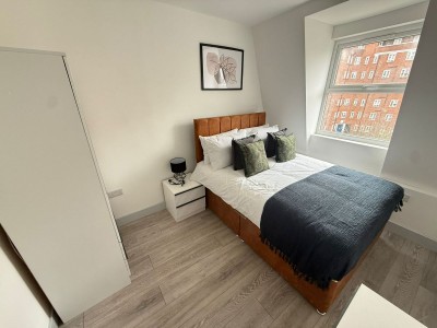 Images for Kentish Town Road EAID:1234 BID:1234