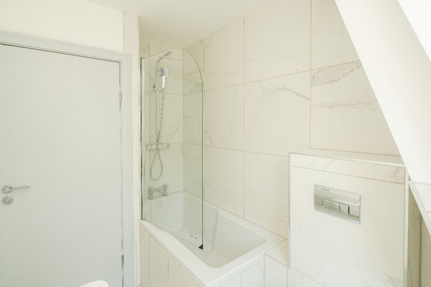 Images for Kentish Town Road EAID:1234 BID:1234