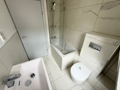 Images for Kentish Town Road EAID:1234 BID:1234