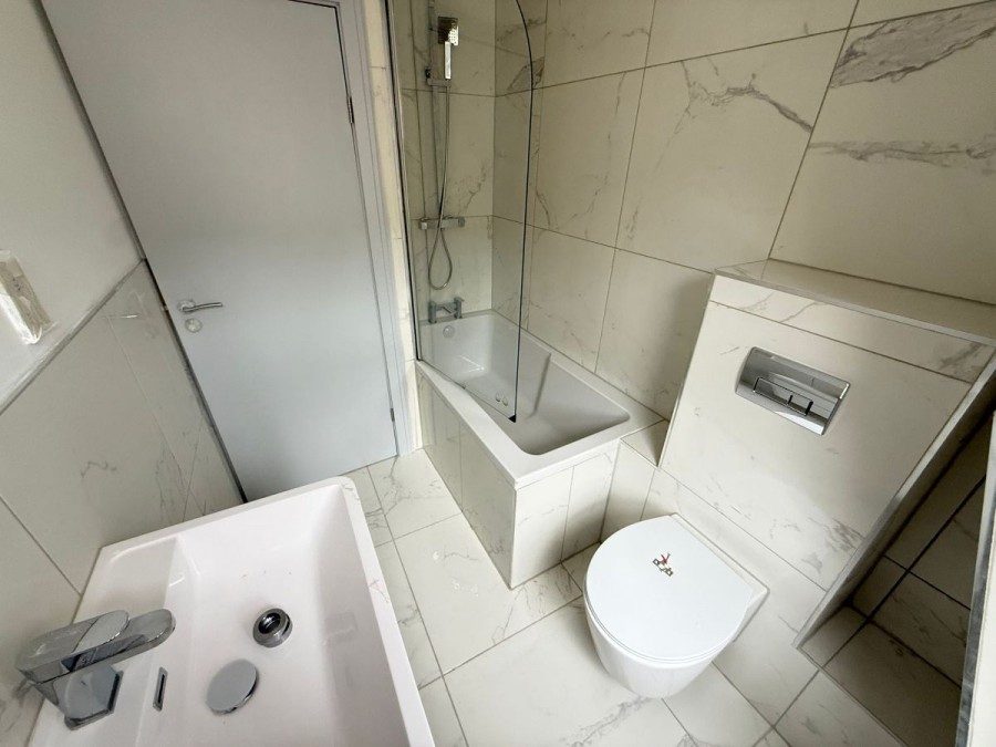 Images for Kentish Town Road EAID:1234 BID:1234