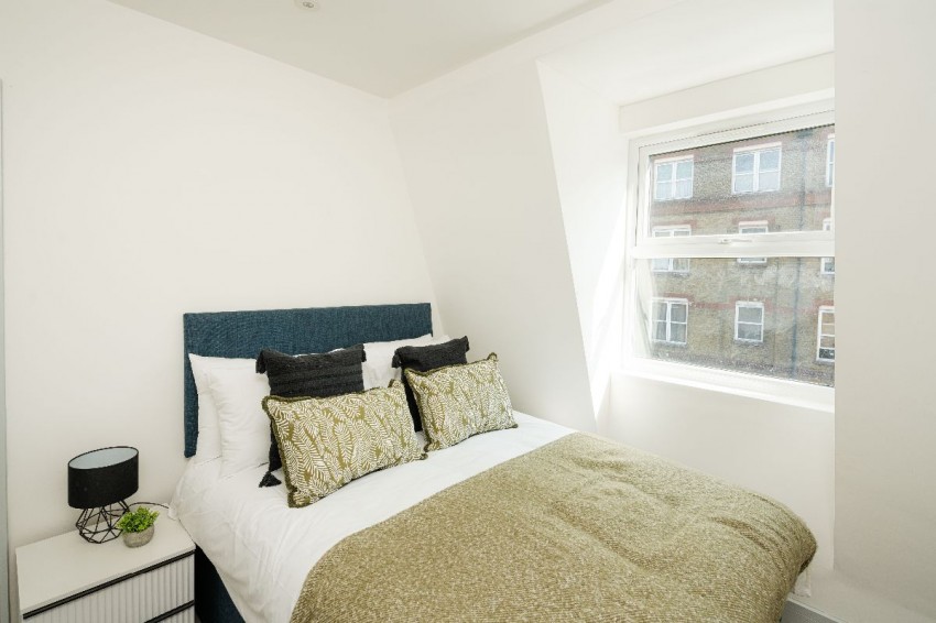 Images for Kentish Town Road EAID:1234 BID:1234