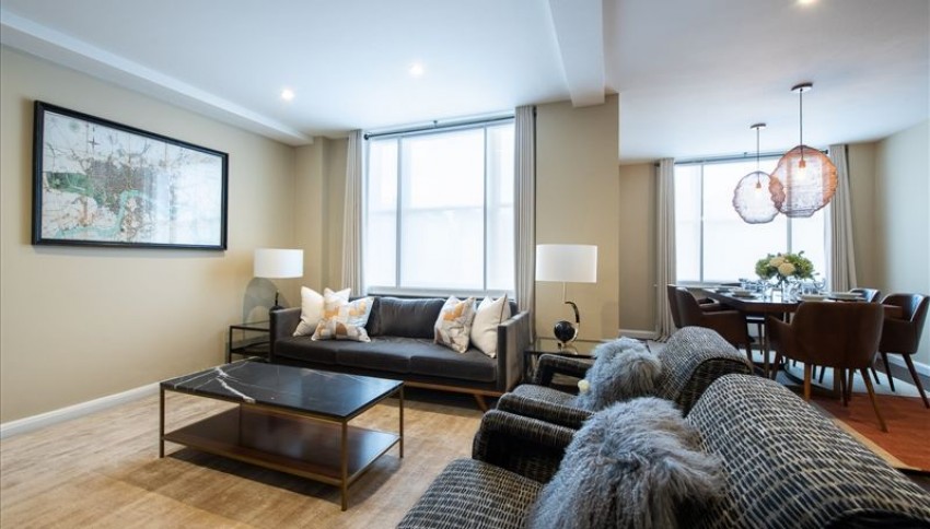 Images for Hill Street, London EAID:1234 BID:1234