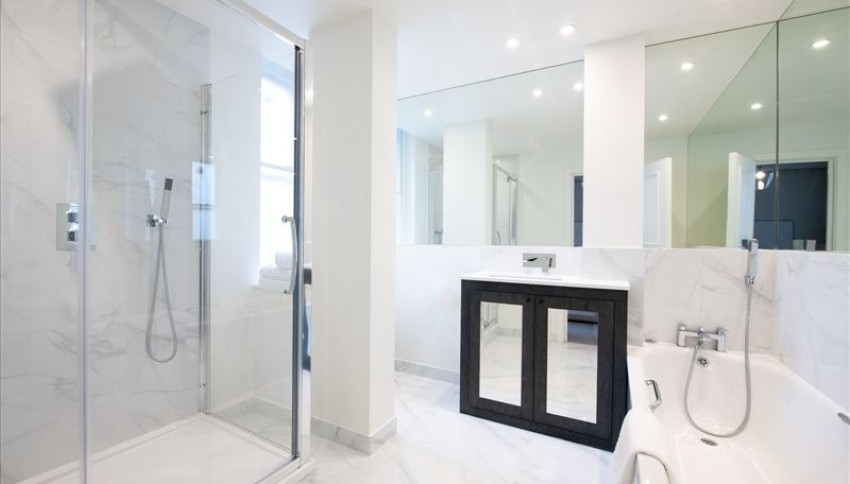 Images for Hill Street, London EAID:1234 BID:1234