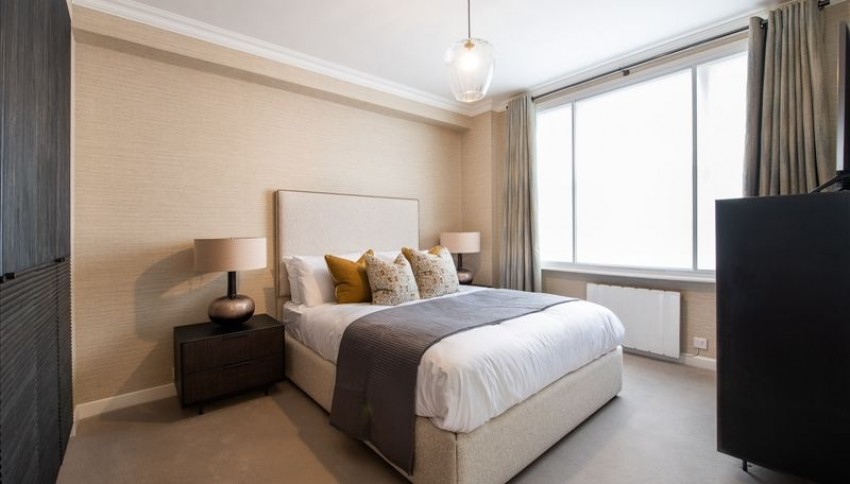 Images for Hill Street, London EAID:1234 BID:1234