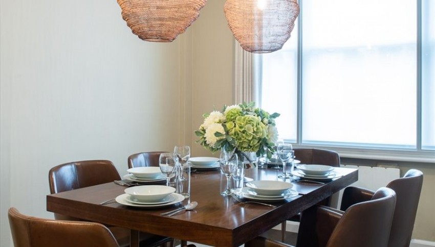 Images for Hill Street, London EAID:1234 BID:1234