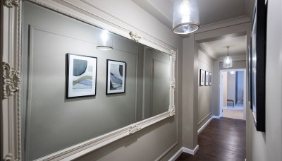 Images for Hill Street, London EAID:1234 BID:1234