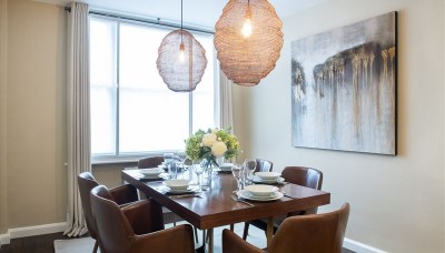 Images for Hill Street, London EAID:1234 BID:1234