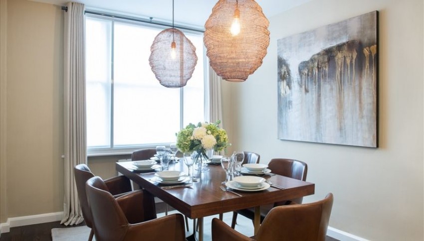 Images for Hill Street, London EAID:1234 BID:1234