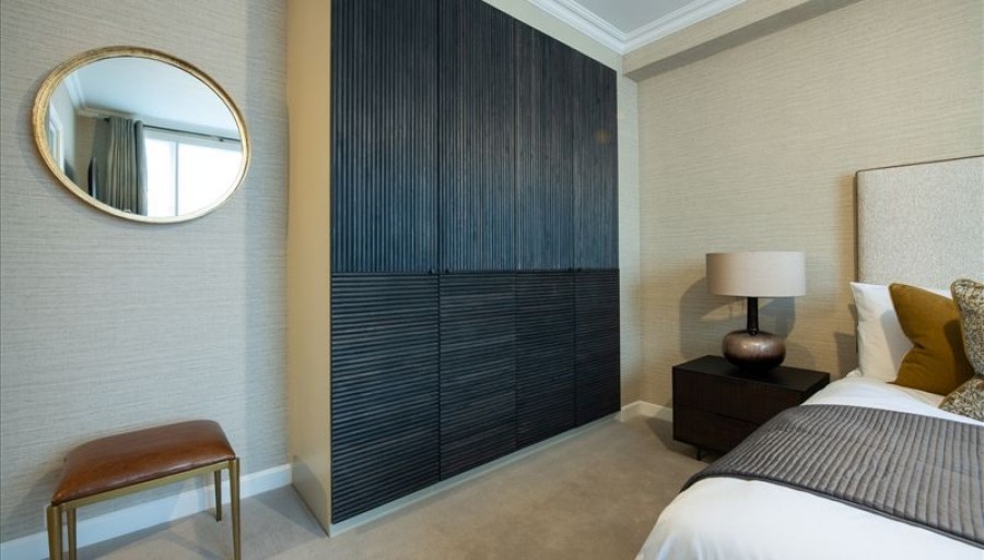 Images for Hill Street, London EAID:1234 BID:1234