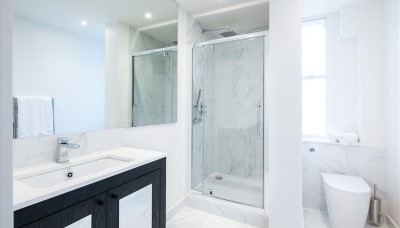 Images for Hill Street, London EAID:1234 BID:1234