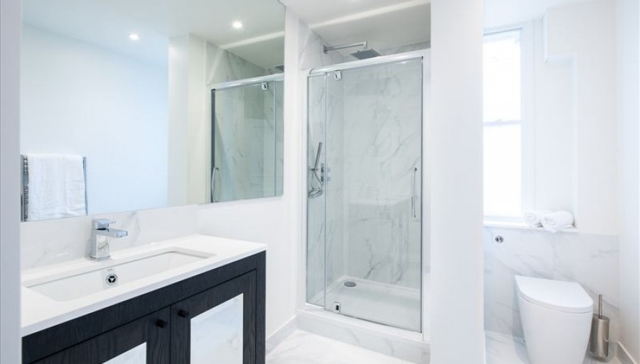 Images for Hill Street, London EAID:1234 BID:1234