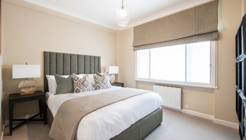 Images for Hill Street, London EAID:1234 BID:1234