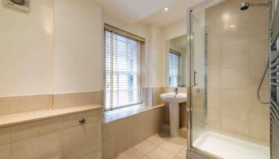 Images for Pelham Court,  Fulham Road, London EAID:1234 BID:1234