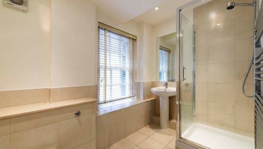 Images for Pelham Court,  Fulham Road, London EAID:1234 BID:1234