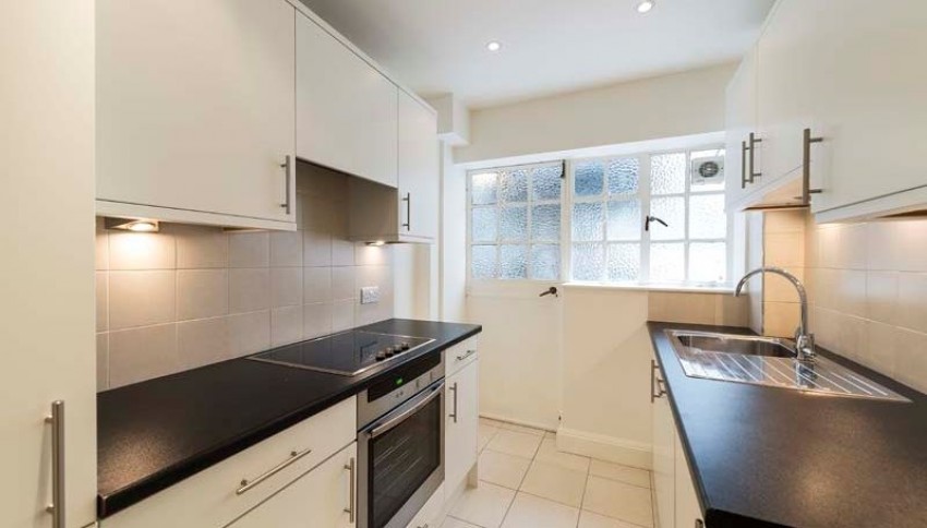 Images for Pelham Court,  Fulham Road, London EAID:1234 BID:1234