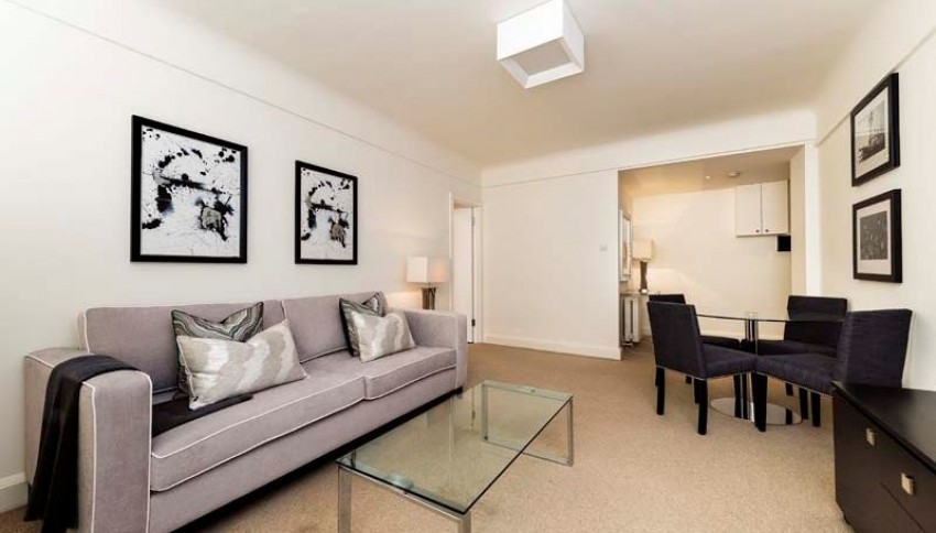 Images for Pelham Court,  Fulham Road, London EAID:1234 BID:1234