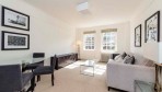 Pelham Court,  Fulham Road, London